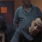 Essam Elsakka Instagram - #كوفيد25 #نادر الحمد لله