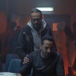 Essam Elsakka Instagram - #كوفيد25 #نادر الحمد لله