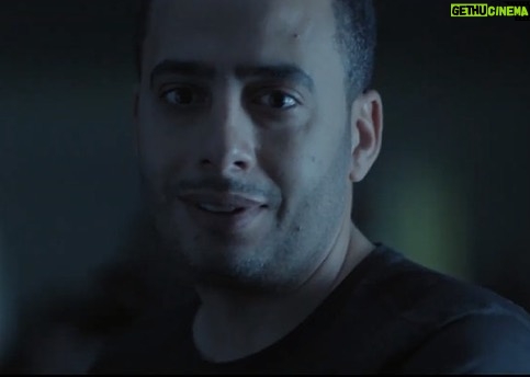 Essam Elsakka Instagram - #كوفيد25 #نادر الحمد لله