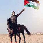 Essam Elsakka Instagram - #فلسطين #غزة ❤️🇵🇸🇵🇸🇵🇸