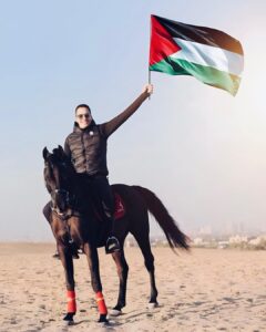 Essam Elsakka Instagram - #فلسطين #غزة ❤️🇵🇸🇵🇸🇵🇸