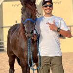 Essam Elsakka Instagram - 🐴🖤 #horse #horses #horsesofinstagram #equestrian #horseriding #equine #pony #pferd #equestrianlife #horselove #dressage #horselover #instahorse #love #cheval #showjumping #horselife #photography #nature #pferde #horseofinstagram #caballo #riding #horsebackriding #pferdeliebe #caballos #horsepower #horsephotography #instagram #cavalo