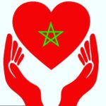 Essam Elsakka Instagram - ‏قلوبنا معكم أهل المغرب ربنا يلطف بيكم و يحفظكم 🇲🇦💔 ‏ ⁧‫#المغرب‬⁩