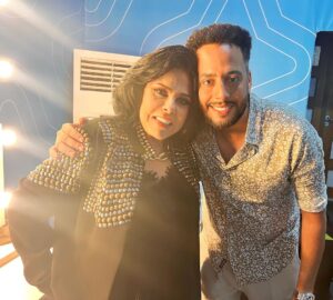 Essam Elsakka Instagram - صاحبة السعادة والبهجة ❤️ @essyounis