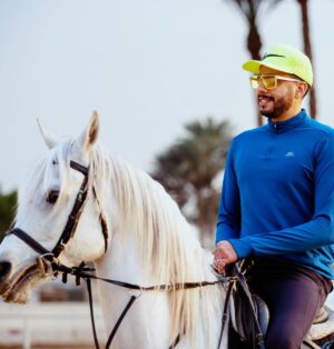 Essam Elsakka Instagram - 🐴🐴 #horse #horses #horseriding  #horselove  #horselovers @aljawhara_stud @abdo.elfeky.ph