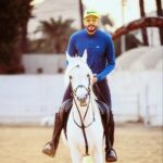 Essam Elsakka Instagram - 🐴🐴 #horse #horses #horseriding #horselove #horselovers @aljawhara_stud @abdo.elfeky.ph