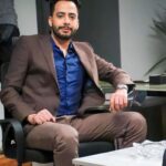Essam Elsakka Instagram - 🎬✌️ #صدفة @tiehouse @ahmed__ibrahim___ 📸