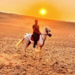 Essam Elsakka Instagram - #egypt ❤️ 🇪🇬 #desert ✌️
