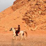Essam Elsakka Instagram - #egypt ❤️ 🇪🇬 #desert ✌️