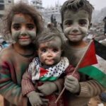 Essam Elsakka Instagram - ‏اقبح حقبة عرفها التاريخ انعدمت الإنسانية من العالم كله ‏الانسان اصبح بلاقيمه ‏والاسوء من كل هذا ‏الاطفال احباب الرحمن الابرياء الذين لاحول لهم ولاقوه يمارس عليهم القصف والقتٍٍٍِــــل ‏حسبي الله ونعم الوكيل ‏ولا حول ولا قوة الا بالله العلي العظيم. ‏⁧‫#غـــــزة_تستغيث‬⁩