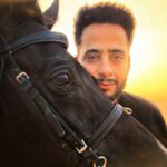 Essam Elsakka Instagram - ❤️🐴 #horse #horses #horsesofinstagram #equestrian #horseriding #equine #pony #pferd #equestrianlife #horselove #dressage #horselover #instahorse #love #cheval #showjumping #horselife #photography #nature #pferde #horseofinstagram #caballo #riding #horsebackriding #pferdeliebe #caballos #horsepower #horsephotography #essamelsaka