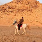 Essam Elsakka Instagram - #egypt ❤️ 🇪🇬 #desert ✌️
