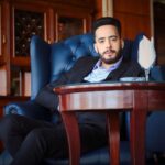 Essam Elsakka Instagram - ✌️