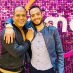 Essam Elsakka Instagram – مع السلامة يادرويش
كنت جدع وراجل 
وبتحب الخير للكل
كنت اخ وصاحب غالي
ربنا يرحمك ويغفرلك 
ويصبر اهلك يارب
دعواتكم