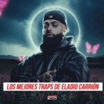 Esteban Ahn Instagram - A poco de que salga su nuevo álbum ’Sol Maria’ aquí escuchando sus mejores palos 🔥 ¿Quién más con ganas de escuchar su nuevo álbum?