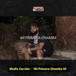 Esteban Ahn Instagram - ¿Qué me dicen sobre las canciones creadas por la IA? 😱🤯