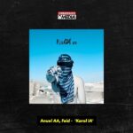 Esteban Ahn Instagram – ¿Qué me dicen sobre las canciones creadas por la IA? 😱🤯