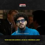 Esteban Ahn Instagram - ¿Qué me dicen de estas barras de @pjsinsuela?