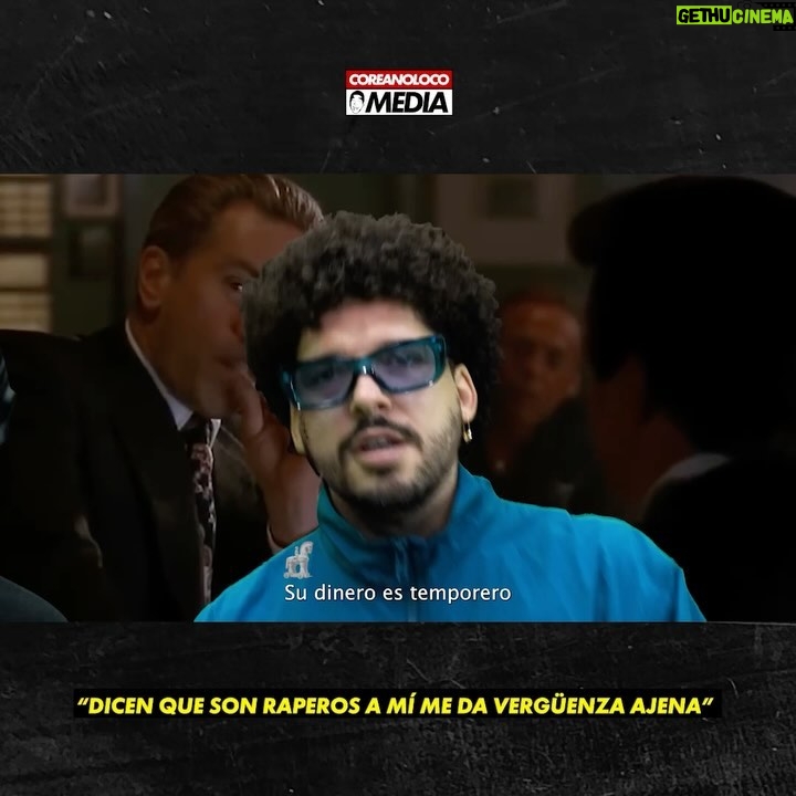 Esteban Ahn Instagram - ¿Qué me dicen de estas barras de @pjsinsuela?