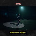 Esteban Ahn Instagram - A poco de que salga su nuevo álbum ’Sol Maria’ aquí escuchando sus mejores palos 🔥 ¿Quién más con ganas de escuchar su nuevo álbum?