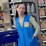 Esteban Ahn Instagram – ¿Cómo se solicita empleo en Walmart? 😊