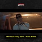 Esteban Ahn Instagram - ¿Fueron estos los momentos del trap?