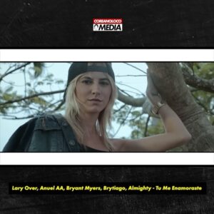 Esteban Ahn Instagram - ¿Fueron estos los momentos del trap?