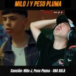 Esteban Ahn Instagram - ¿Qué les pareció este tema?