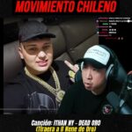 Esteban Ahn Instagram - ¿Qué me dicen de esta tiraera de @ithannewyork?