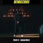 Esteban Ahn Instagram - ¿Cuál fue vuestra parte favorita en Bendecidos?
