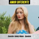 Esteban Ahn Instagram - Una canción de amor con un flow diferente de @gabdymalave 😮👍