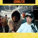 Esteban Ahn Instagram - Esto es el verdadero malianteo @cdobleta_lmg 😈😱