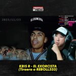 Esteban Ahn Instagram - ¿Quién dicen que ganó? 🤔