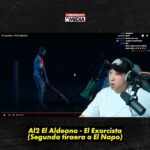 Esteban Ahn Instagram - ¿Quién dicen que ganó? 🤔