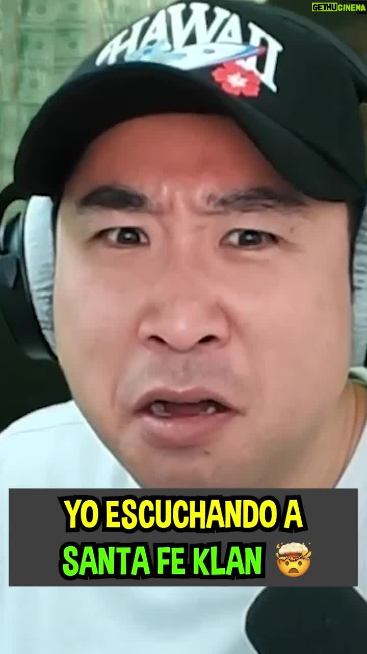 Esteban Ahn Instagram - Los chanteos de @santa_fe_klan_473 están a otro nivel 🇲🇽🔥