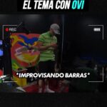 Esteban Ahn Instagram – Así fue cómo @pailita.k7k grabó el superverso 🔥🙏