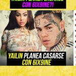 Esteban Ahn Instagram – ¿Alguien más se quedó así? 🤭