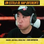 Esteban Ahn Instagram – ¿Cómo vieron las barras que tiró @jemheizepr? 😮