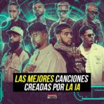 Esteban Ahn Instagram - ¿Qué me dicen sobre las canciones creadas por la IA? 😱🤯