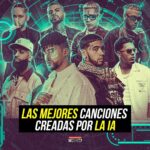 Esteban Ahn Instagram – ¿Qué me dicen sobre las canciones creadas por la IA? 😱🤯