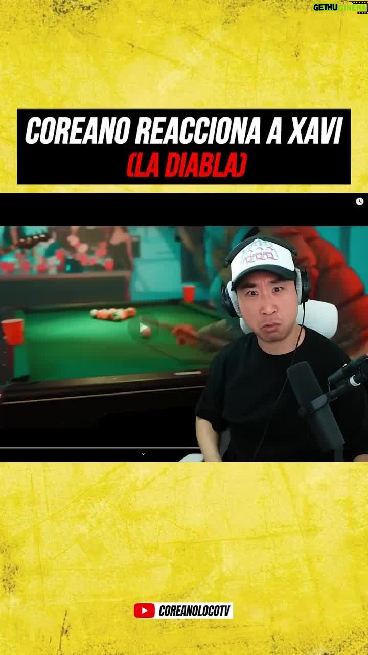 Esteban Ahn Instagram - Me encanta estos corridos de @xaviiiofficiall , ยฟquรฉ les pareciรณ? ๐๐๐๐๐