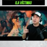 Esteban Ahn Instagram - ¿Ya escucharon los corridos del @xaviiiofficiall? 🇲🇽🔥