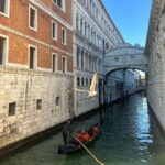 Esteban Ocon Instagram - weekend getaway ❤️ Venice, Italy