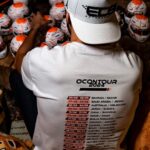 Esteban Ocon Instagram - Minis minis minis! ✍🏼 thank you for all your orders and support, there’s still a few left in stock just in time for the holidays! 🤩 Merci beaucoup pour toutes vos commandes de mini-casques, il en reste encore une quantité limitée juste avant Noël! 🙏🏼