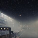 Esteban Ocon Instagram - That’s a wrap for F1 ‘23. Not the best of seasons for us but the motivation is higher than ever to come back stronger. Thank you to those who stuck with us this season, I know it hasn’t been easy at times. We will work harder than ever to get back up to where we belong. Un grand grand merci à tous pour votre soutien cette année. 🙏🏼 Abu Dhabi, United Arab Emirates