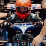 Esteban Ocon Instagram - That’s a wrap for F1 ‘23. Not the best of seasons for us but the motivation is higher than ever to come back stronger. Thank you to those who stuck with us this season, I know it hasn’t been easy at times. We will work harder than ever to get back up to where we belong. Un grand grand merci à tous pour votre soutien cette année. 🙏🏼 Abu Dhabi, United Arab Emirates