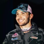 Esteban Ocon Instagram - P16 👉🏼 P4!!!! VIVA LAS VEGAS!! Las Vegas Strip