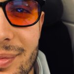 Esteban Ocon Instagram - ✈️🤓 Viva Las Vegas
