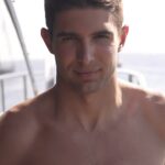 Esteban Ocon Instagram - Fun holidays last week with @merosyachtsharing 😎 feeling relaxed, recharged, and ready to attack this second part of the season 🔋💪🏼