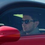 Esteban Ocon Instagram - Sur la route comme sur les circuits 🏎, ensemble on est meilleurs ! 🏁   La collecte de data associée à la force du collectif est indispensable pour maximiser la sécurité !   Découvrez comment Coyote aide le pilote de Formule 1 Esteban Ocon au quotidien et depuis une dizaine d’années, dans Routes Parallèles ▶   Coyote, l’alliance de l’humain et de la technologie au service des conducteurs et de leurs véhicules pour une route plus sûre !   #F1 #Formula1 #Ocon #estebancon #coyote #moncoyote